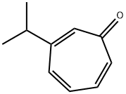 35193-01-2 Structure