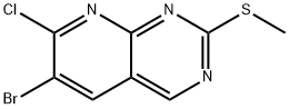 tert-Butyl 3-(isobutylamino)propanoate Structure