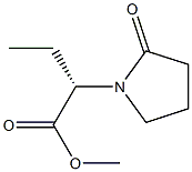 358629-51-3 结构式