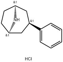 36769-16-1 Structure