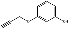 3692-88-4 Structure