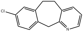 38093-12-8 结构式