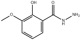 39635-16-0 Structure