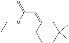 41370-28-9 Structure