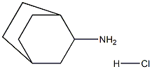 42166-64-3 Structure