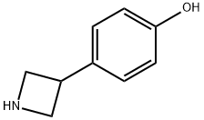 4363-15-9 Structure