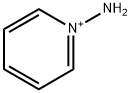 45458-31-9 1-氨基吡啶-1-鎓