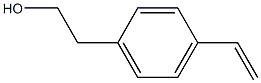 45966-73-2 Structure