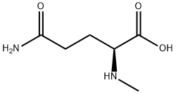 4703-52-0 Structure