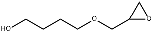 1,4-butanediol monoglycidyl ether