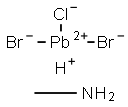 479066-07-4 Structure