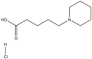 49637-20-9 Structure