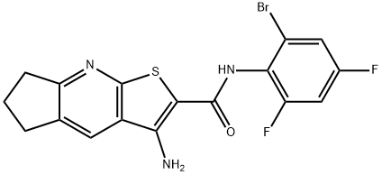 DC_AC50 结构式