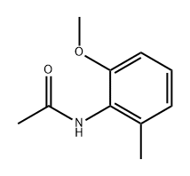 50868-76-3 Structure
