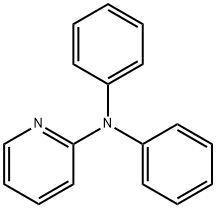50910-08-2 结构式