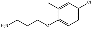 50911-66-5 Structure