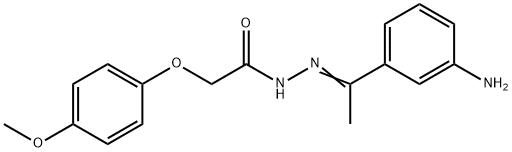 511515-70-1 Structure