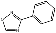 5157-62-0 3-phenyl-1,2,4-Oxadiazole