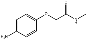 52547-48-5 Structure