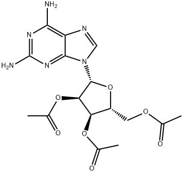 52921-40-1 Structure