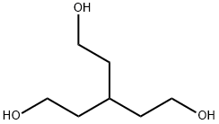1,5-Pentanediol, 3-(2-hydroxyethyl)-