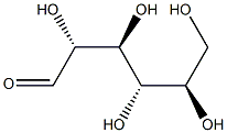 5346-85-0 D-半乳糖烯
