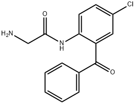 5504-71-2 Structure