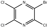 55233-47-1 Structure