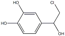 5530-29-0 Structure