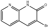 56247-28-0 Structure