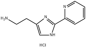 56624-07-8 Structure