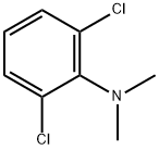 56961-05-8 Structure