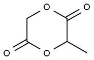 3-Methyl-1,4-dioxane-2,5-dione