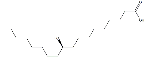 5856-32-6 Structure