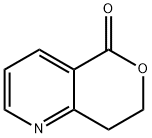 5860-72-0 Structure
