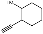 5877-41-8 Structure
