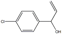 1-(4-chlorophenyl)prop-2-en-1-ol