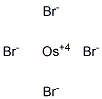 59201-51-3 Structure