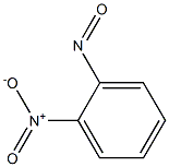 612-29-3