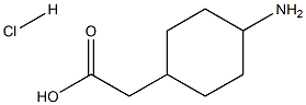 61367-39-3 结构式