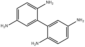 61604-21-5 biphenyl-2,5,2',5'-tetrayltetraamine