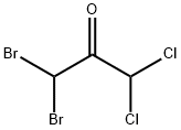 62874-83-3 Structure