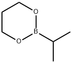 62930-27-2 Structure