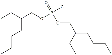 , 63449-80-9, 结构式