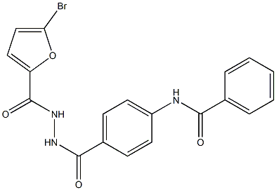 651709-67-0 Structure