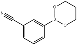 684648-40-6 Structure