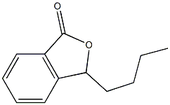 丁苯酞杂质, 685886-82-2, 结构式