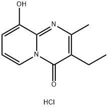 70381-48-5 帕利哌酮杂质05