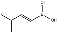70813-75-1 Structure