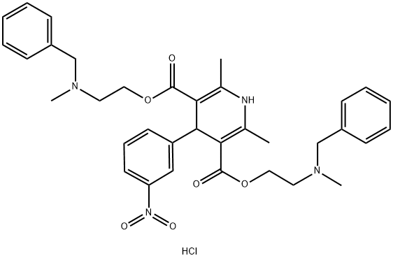 71784-27-5 Structure